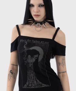 Carlosudela.shopba73eb88bf 1