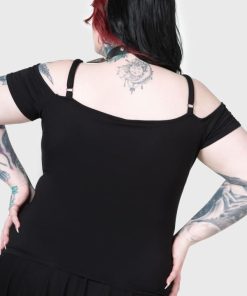 Carlosudela.shopba73eb88bf 2