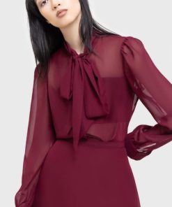 Carlosudela.shopba821d9d6b 3