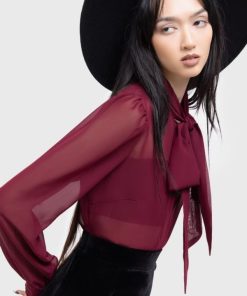 Carlosudela.shopba821d9d6b 5