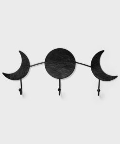 Carlosudela.shopba86edd166 1