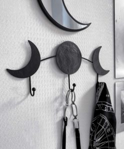 Carlosudela.shopba86edd166 2