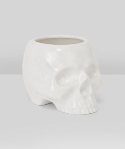 Carlosudela.shopbab28c1c3d 1