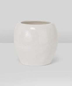 Carlosudela.shopbab28c1c3d 2