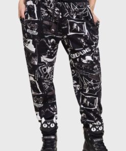 Carlosudela.shopbbc9d8912b 1