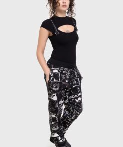 Carlosudela.shopbbc9d8912b 2