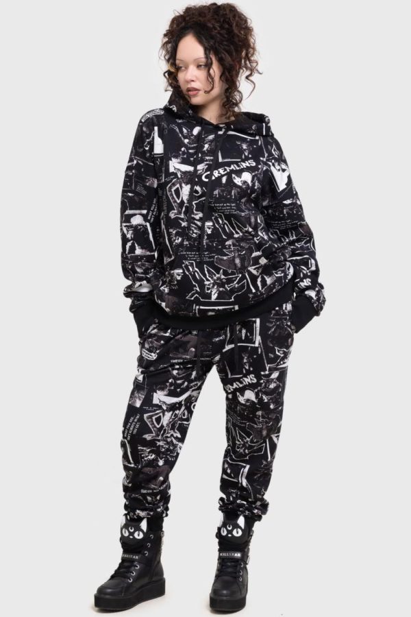 Carlosudela.shopbbc9d8912b 3