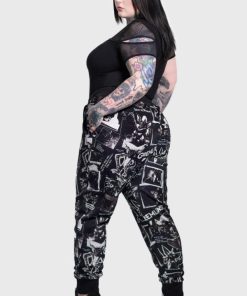 Carlosudela.shopbbc9d8912b 4