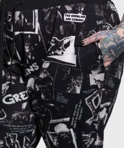 Carlosudela.shopbbc9d8912b 5