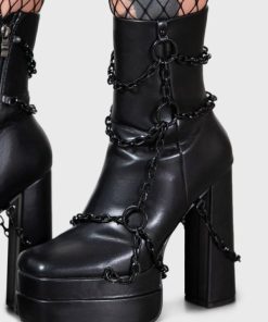 Carlosudela.shopbbdbb88a45 4