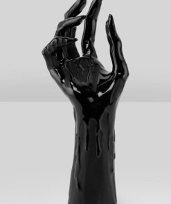 Carlosudela.shopbc111bbb89 1