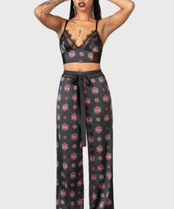 Carlosudela.shopbc1dc4f7e2 1