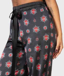 Carlosudela.shopbc1dc4f7e2 2