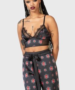 Carlosudela.shopbc1dc4f7e2 3