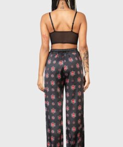 Carlosudela.shopbc1dc4f7e2 4