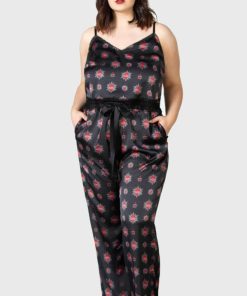 Carlosudela.shopbc1dc4f7e2 5