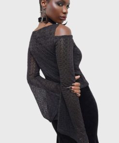 Carlosudela.shopbc32eed28e 1