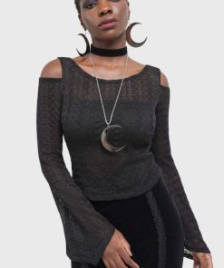 Carlosudela.shopbc32eed28e 2