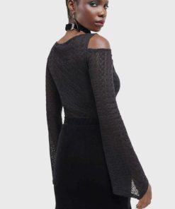 Carlosudela.shopbc32eed28e 4