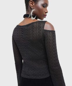 Carlosudela.shopbc32eed28e 5