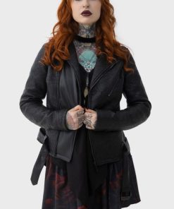 Carlosudela.shopbc724423ba 1