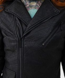 Carlosudela.shopbc724423ba 2