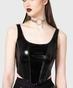 Carlosudela.shopbce0db27bb 1