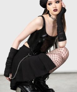 Carlosudela.shopbce0db27bb 2