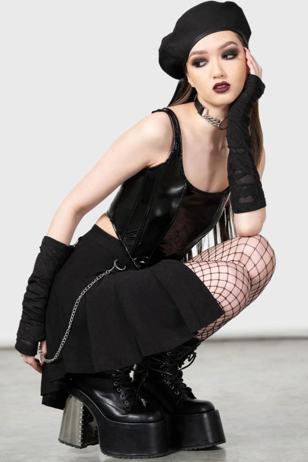 Carlosudela.shopbce0db27bb 2