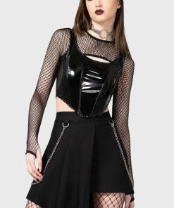 Carlosudela.shopbce0db27bb 3