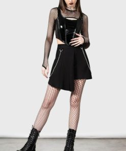 Carlosudela.shopbce0db27bb 4