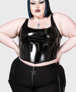 Carlosudela.shopbce0db27bb 5