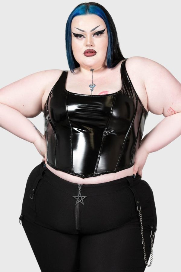 Carlosudela.shopbce0db27bb 5