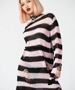 Carlosudela.shopbcea9c949a 1