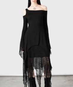 Carlosudela.shopbcf1685bca 1