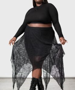 Carlosudela.shopbcf1685bca 2