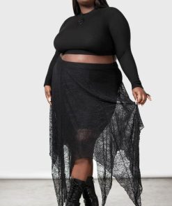 Carlosudela.shopbcf1685bca 3