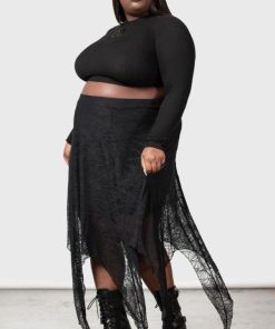 Carlosudela.shopbcf1685bca 4