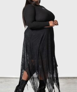 Carlosudela.shopbcf1685bca 5