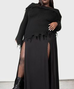 Carlosudela.shopbd1fe4efc1 2