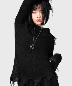 Carlosudela.shopbd1fe4efc1 4