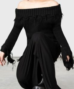 Carlosudela.shopbd1fe4efc1 5