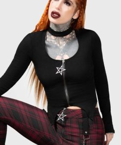 Carlosudela.shopbe0869e60f 1