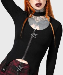 Carlosudela.shopbe0869e60f 2