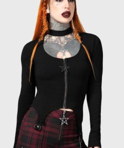 Carlosudela.shopbe0869e60f 3