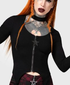 Carlosudela.shopbe0869e60f 4