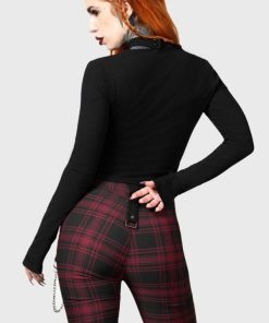 Carlosudela.shopbe0869e60f 5