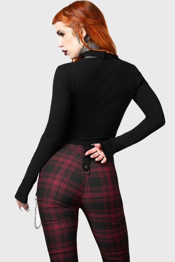 Carlosudela.shopbe0869e60f 5