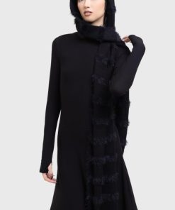 Carlosudela.shopbe16aac2d1 1