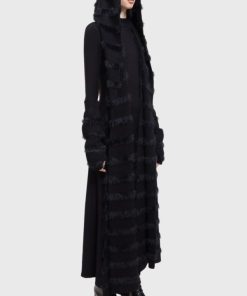 Carlosudela.shopbe16aac2d1 2